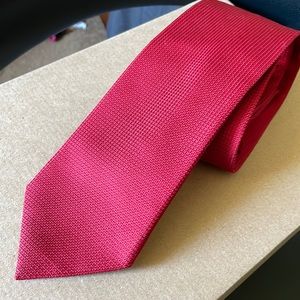 Banana Republic Men’s Tie
